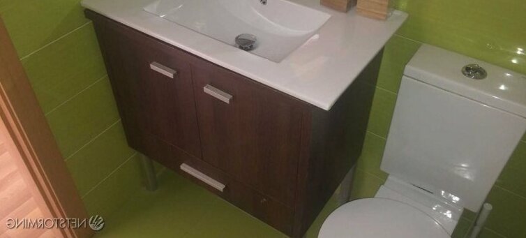Aticos Soho GrupalMalaga - Photo3