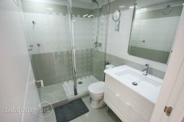 Aticos Soho GrupalMalaga - Photo5