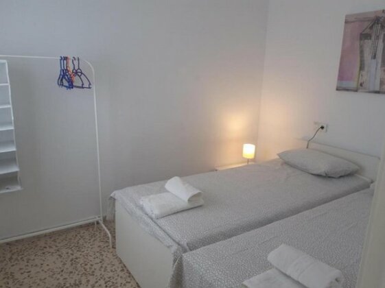 Bobastro Guest House - Photo4