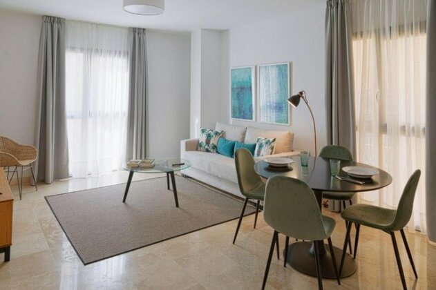 Caleta Homes - Ancha del Carmen - Photo4