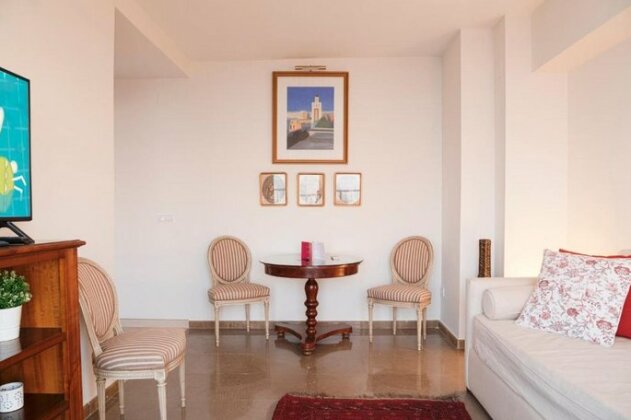 Caleta Homes - Malagueta Beach - Photo5