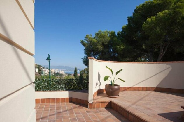 Caleta Homes - Santa Catalina - Photo2