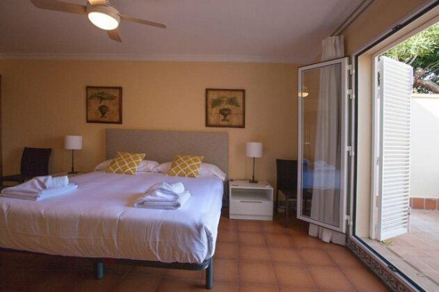 Caleta Homes - Santa Catalina - Photo3