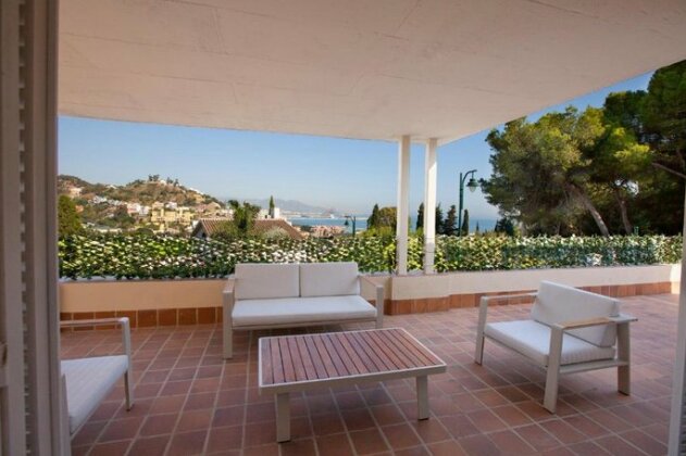 Caleta Homes - Santa Catalina - Photo4
