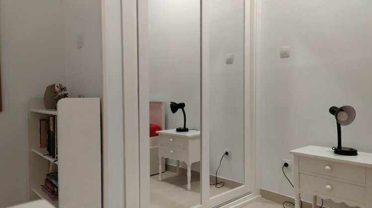 Casa Balcon de Malaga - Photo4