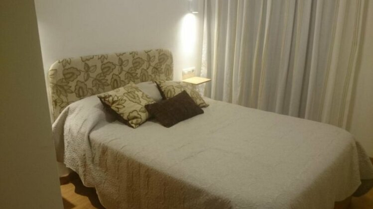 Casa de George - Photo2