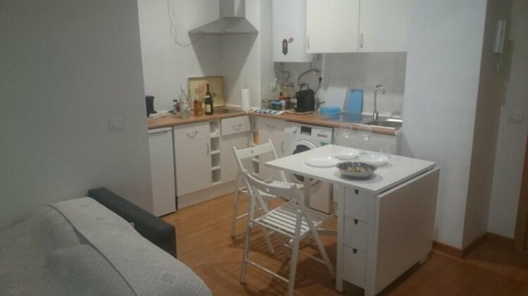 Casa de George - Photo5