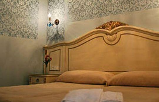 Casa de las Mercedes - Photo2