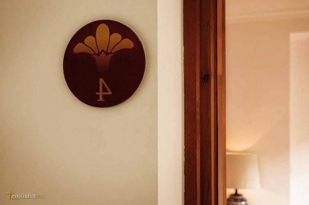 Casa Miraflores Malaga - Photo2