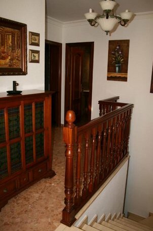 Casa Vito Playas del Palo - Photo4