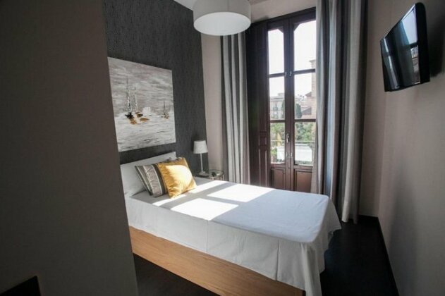 Catedral Premium 3 Bedrooms Apartment - Photo4