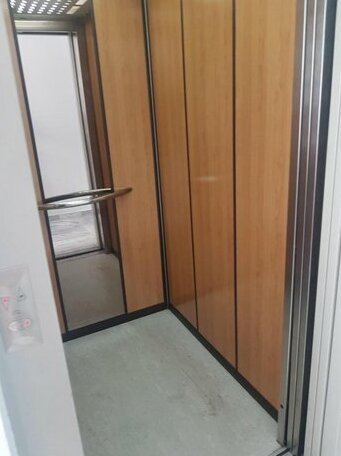 Cozy apartment with wifi in Malaga - Photo4