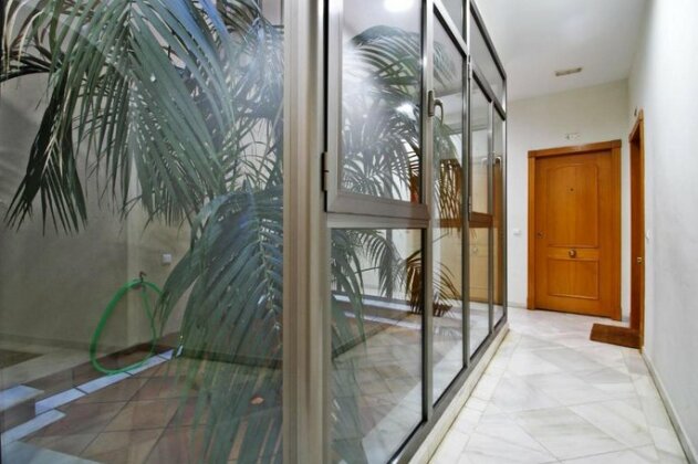 Del Parque Flats Fresca - Photo4