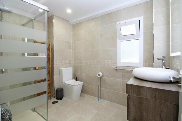 Del Parque Flats - San Millan - Photo3