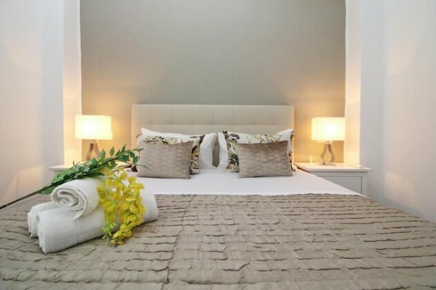 Del Parque Flats - San Millan - Photo4