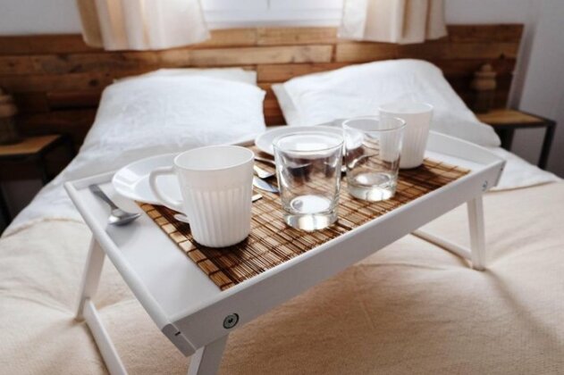 DIY Home - Photo2