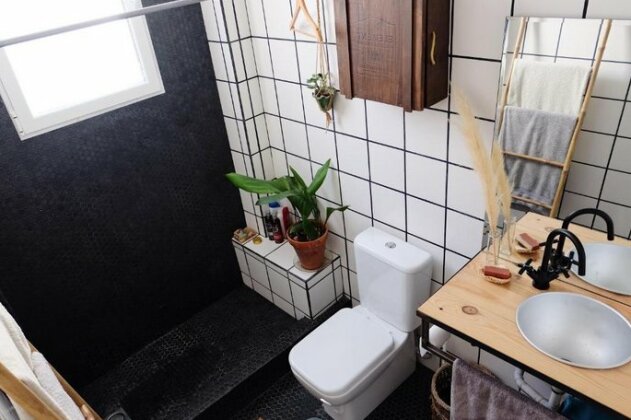 DIY Home - Photo3