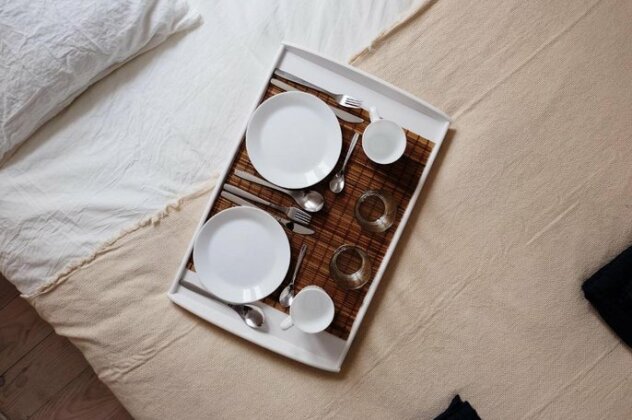 DIY Home - Photo4