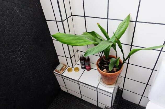 DIY Home - Photo5