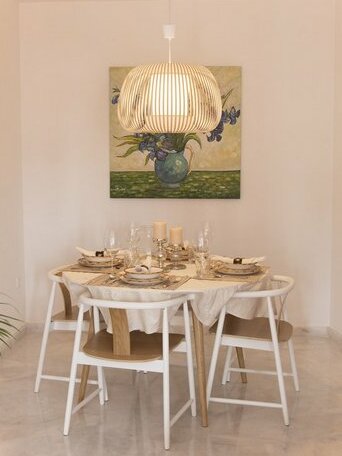 Dona Gloria - Photo5