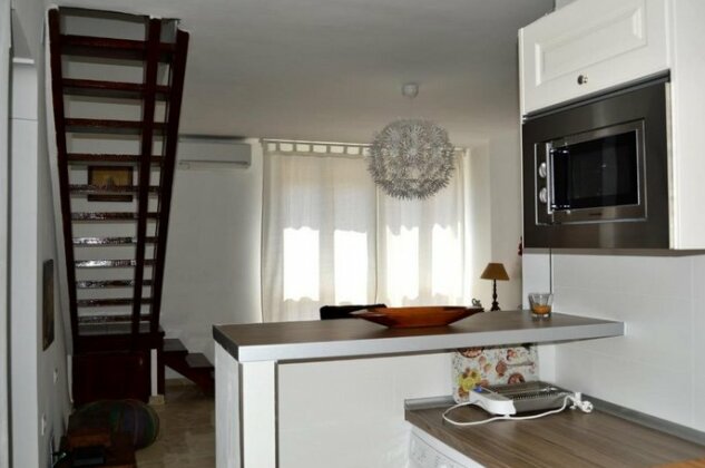 Duplex Esperanza - Photo3