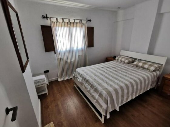 El refugio de Torrijos - Photo3