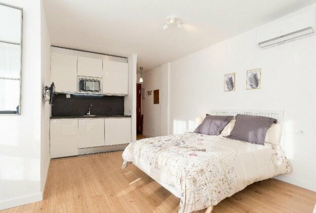 Estudio Candado - Photo2