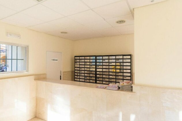 Estudio Candado - Photo5
