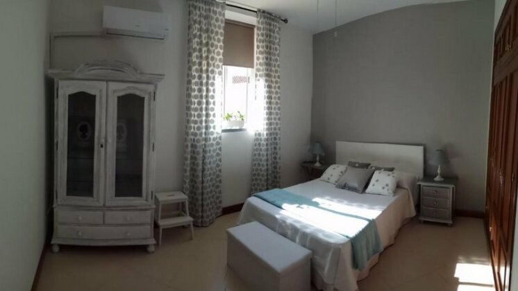 Fantastic Apartment Malaga Center - Photo2