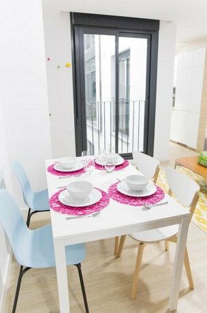 Fantastico piso en casco historico - Photo5