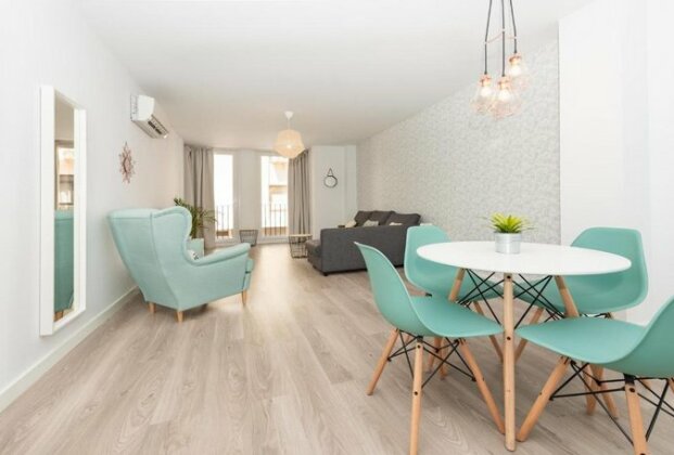 Fantasticos Lofts Malagueta - Photo2