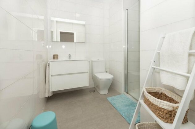 Fantasticos Lofts Malagueta - Photo3