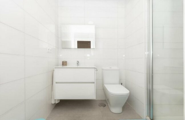 Fantasticos Lofts Malagueta - Photo4