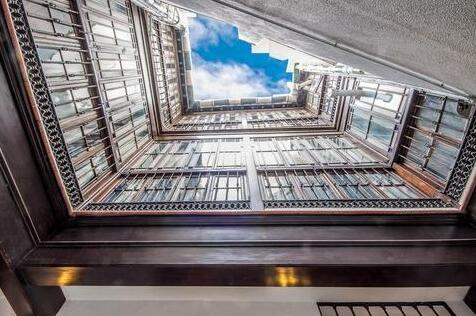 Feel Hostels City Center - Photo5