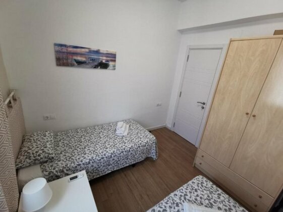 Genuar Apartments New Flat Close Beach - Photo4