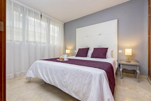 Goodplaces Larios - Photo3
