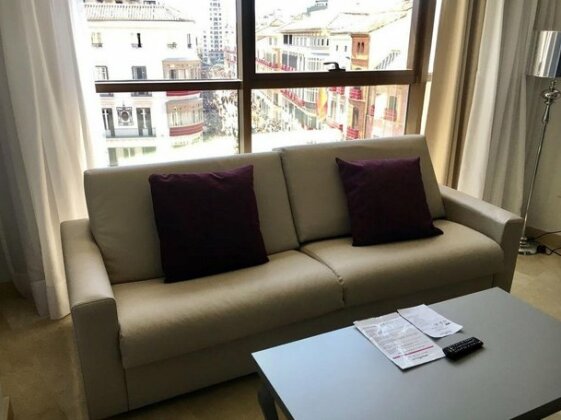 Goodplaces Larios - Photo5