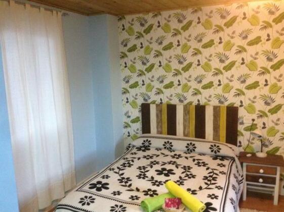 Habitacion en Calle Molino - Photo5