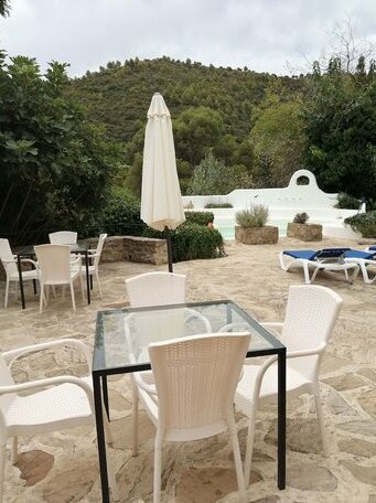 Hotel Humaina - Photo3