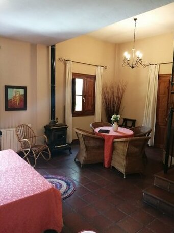 Hotel Humaina - Photo5