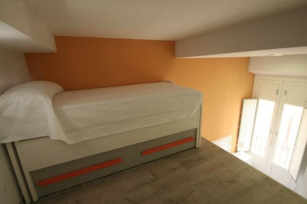 Iloftmalaga Becquer - Photo4