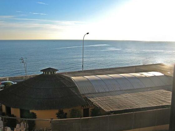 Interhome - Avda Pintor Sorolla - Photo3