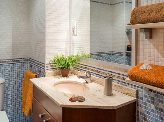 Interhome - Avda Pintor Sorolla - Photo5