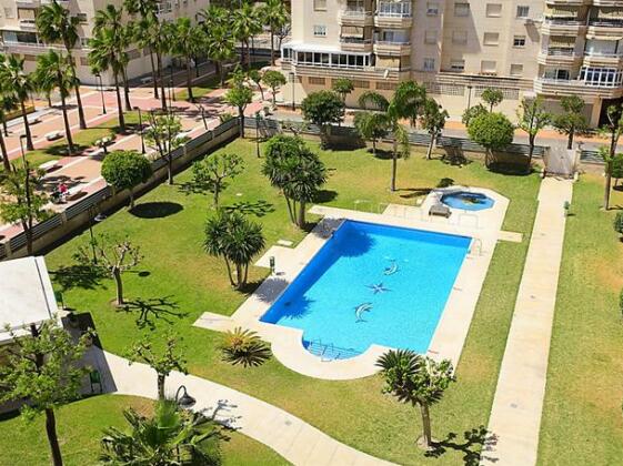 Interhome - San Carlos 01 - Photo2