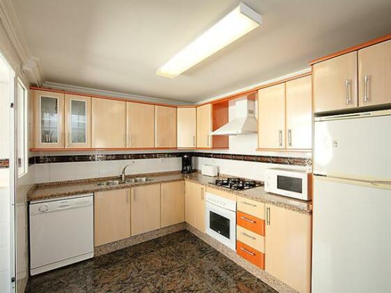 Interhome - San Carlos 01 - Photo3