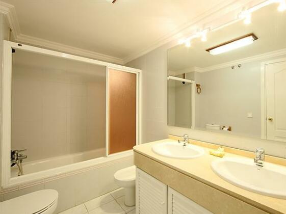 Interhome - San Carlos 01 - Photo4