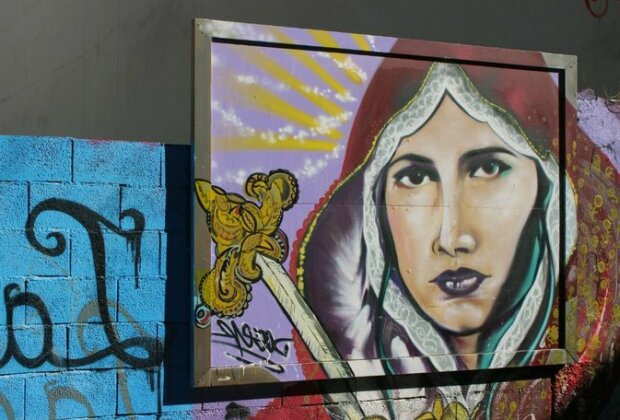 La Biznaga de Colores - Photo5