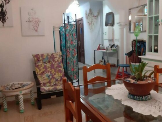 La Casa de La Abuela Malaga - Photo3