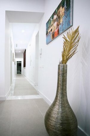 La Suite de Casapalma - Photo5