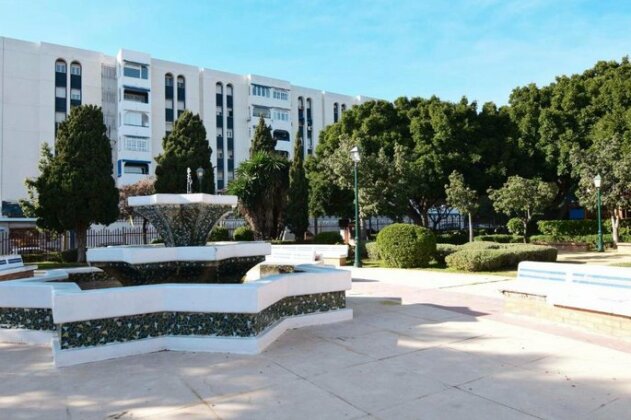 Letmalaga Cremades Beach - Photo3